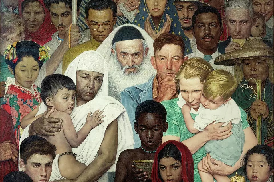 Norman Rockwell/norman rockwell all races ratio3x2_960.webp_20240131214129.jpg